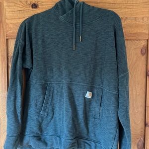 Carhartt Sweatshirt